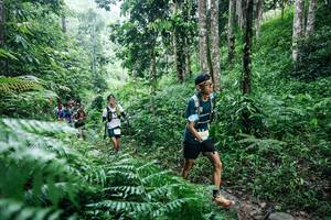 BIB: 
                            <button type="button" onclick="openModal(26359851)" class="btn btn-primary btn-sm float-right btn-popup" data-toggle="modal" data-target=".modal-high-quality">
                        <i class="fas fa-shopping-cart"></i> Add to Cart
                    </button>
                                            <button type="button" onclick="isThisMe(26359851, true)" class="btn btn-success btn-sm float-right btn-popup btn-isme hidden" data-toggle="tooltip" data-placement="bottom" title="นี่คือรูปของคุณใช่ไหม คลิกที่นี่เพื่อเอาเข้าอัลบั้ม">
                        <i class="fas fa-plus"></i> Add to album
                    </button>
                    <button type="button" onclick="isThisMe(26359851, false)" class="btn btn-warning btn-sm float-right btn-popup btn-isnotme hidden">
                        <i class="fas fa-ban"></i> Remove from album
                    </button>